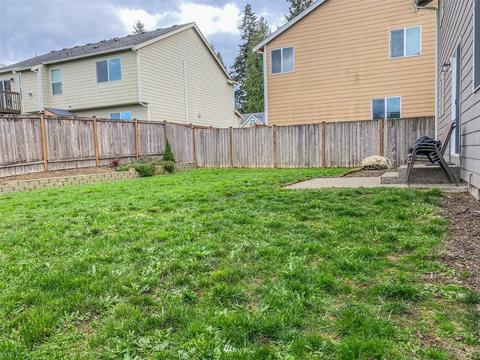 5609 55th Loop SE, Olympia, WA 98513 photo 25