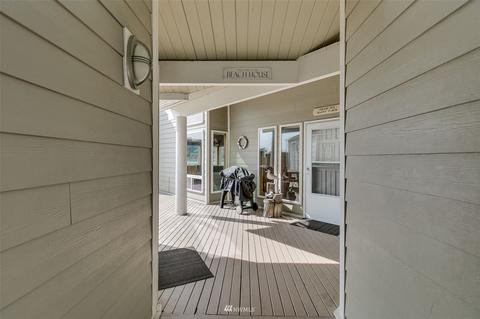 8078 Sandy Hook Dr, Clinton, WA 98236 photo 17