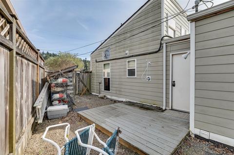 8078 Sandy Hook Dr, Clinton, WA 98236 photo 19