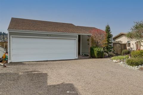 8078 Sandy Hook Dr, Clinton, WA 98236 photo 39