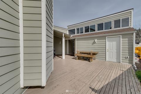8078 Sandy Hook Dr, Clinton, WA 98236 photo 34