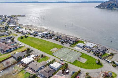 8078 Sandy Hook Dr, Clinton, WA 98236 photo 29