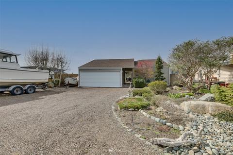 8078 Sandy Hook Dr, Clinton, WA 98236 photo 36