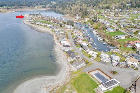 8078 Sandy Hook Dr, Clinton, WA 98236 photo 30