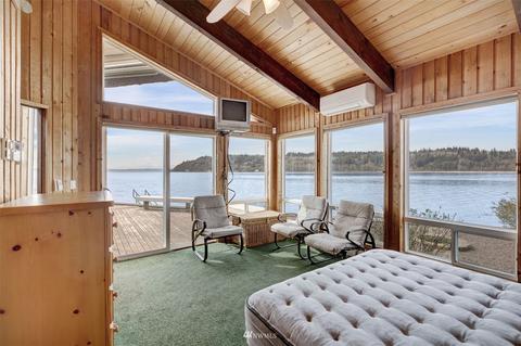 8078 Sandy Hook Dr, Clinton, WA 98236 photo 9