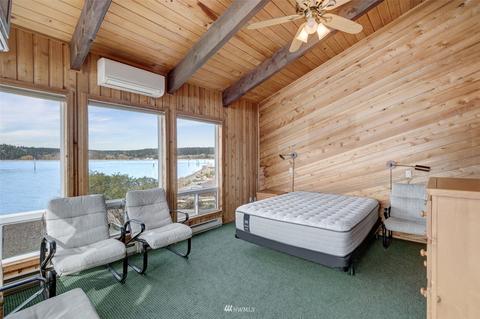 8078 Sandy Hook Dr, Clinton, WA 98236 photo 10