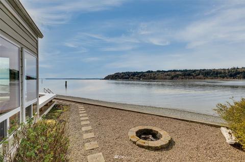 8078 Sandy Hook Dr, Clinton, WA 98236 photo 20