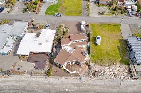 8078 Sandy Hook Dr, Clinton, WA 98236 photo 26