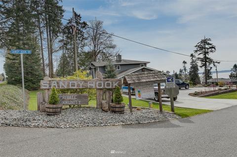 8078 Sandy Hook Dr, Clinton, WA 98236 photo 33