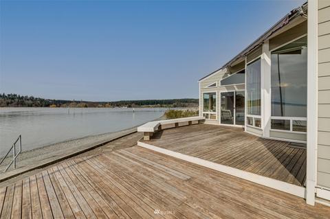 8078 Sandy Hook Dr, Clinton, WA 98236 photo 5