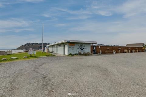 8078 Sandy Hook Dr, Clinton, WA 98236 photo 38