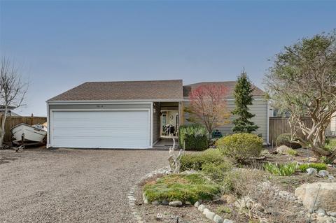 8078 Sandy Hook Dr, Clinton, WA 98236 photo 2