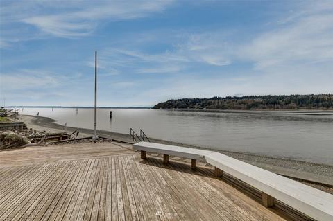 8078 Sandy Hook Dr, Clinton, WA 98236 photo 35
