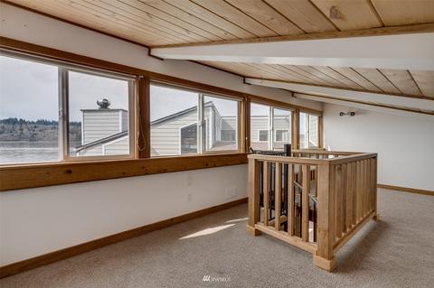 8078 Sandy Hook Dr, Clinton, WA 98236 photo 24