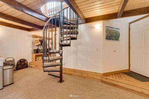 8078 Sandy Hook Dr, Clinton, WA 98236 photo 23