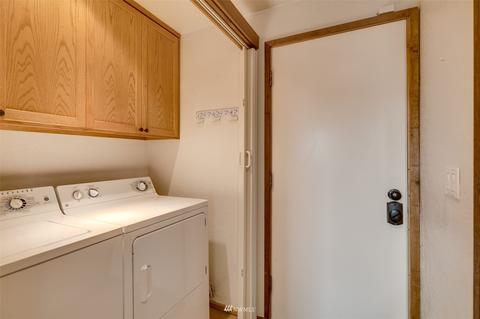 8078 Sandy Hook Dr, Clinton, WA 98236 photo 18