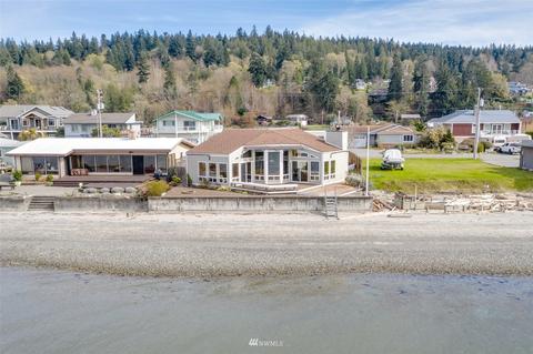 8078 Sandy Hook Dr, Clinton, WA 98236 photo 31