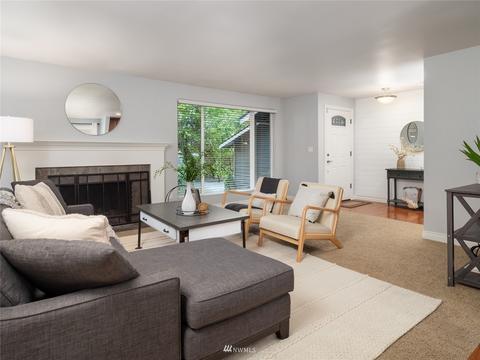 320 142nd St SE, Everett, WA 98208 photo 5