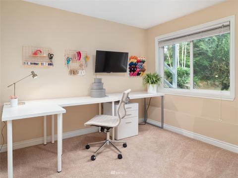 320 142nd St SE, Everett, WA 98208 photo 28