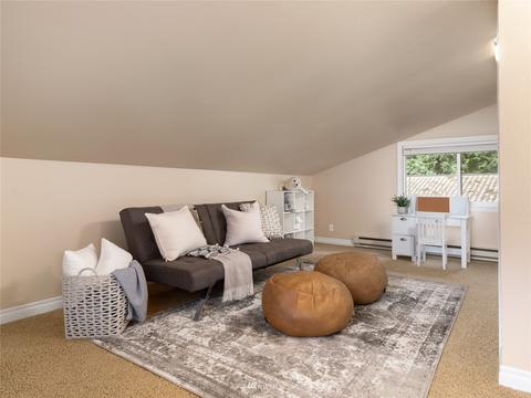 320 142nd St SE, Everett, WA 98208 photo 22