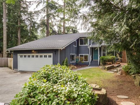 320 142nd St SE, Everett, WA 98208 photo 2