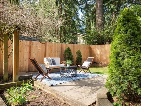 320 142nd St SE, Everett, WA 98208 photo 32