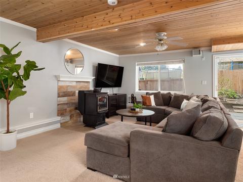 320 142nd St SE, Everett, WA 98208 photo 26