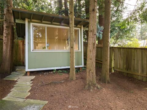 320 142nd St SE, Everett, WA 98208 photo 34