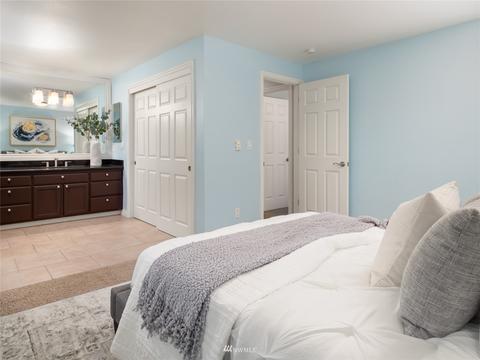 320 142nd St SE, Everett, WA 98208 photo 15