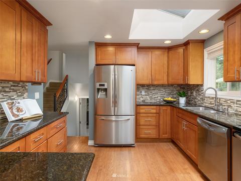 320 142nd St SE, Everett, WA 98208 photo 11