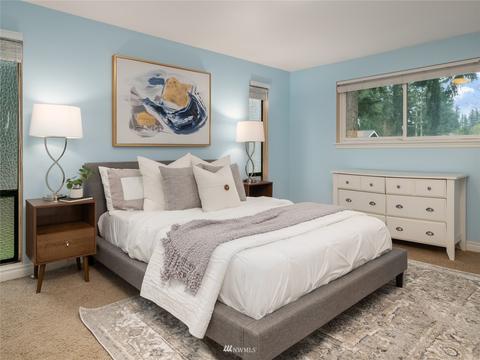 320 142nd St SE, Everett, WA 98208 photo 13