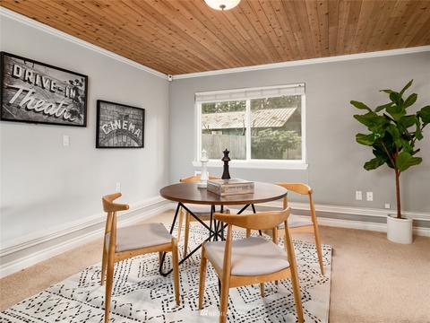 320 142nd St SE, Everett, WA 98208 photo 27