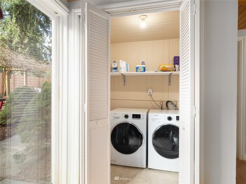 320 142nd St SE, Everett, WA 98208 photo 30