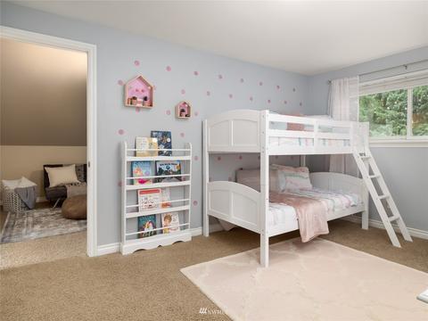 320 142nd St SE, Everett, WA 98208 photo 20