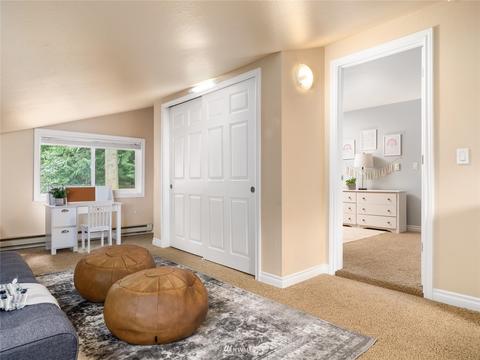 320 142nd St SE, Everett, WA 98208 photo 21