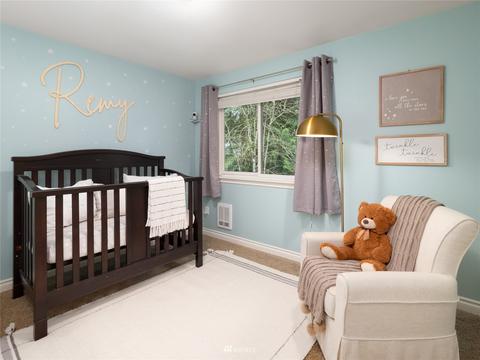 320 142nd St SE, Everett, WA 98208 photo 23