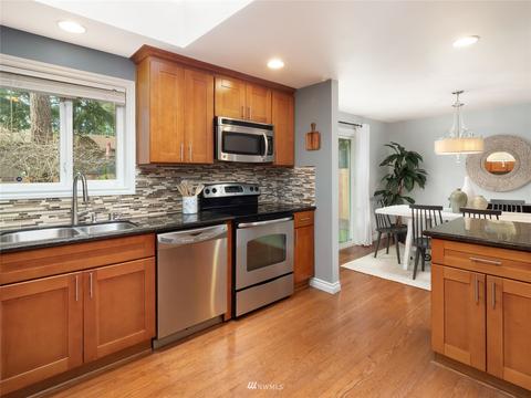 320 142nd St SE, Everett, WA 98208 photo 9