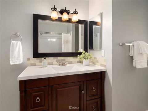 320 142nd St SE, Everett, WA 98208 photo 24