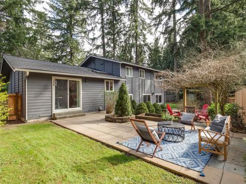 320 142nd St SE, Everett, WA 98208 photo 31