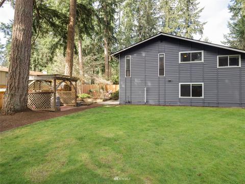 320 142nd St SE, Everett, WA 98208 photo 33
