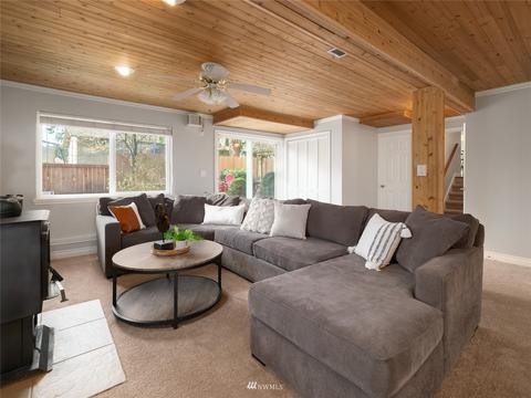 320 142nd St SE, Everett, WA 98208 photo 25