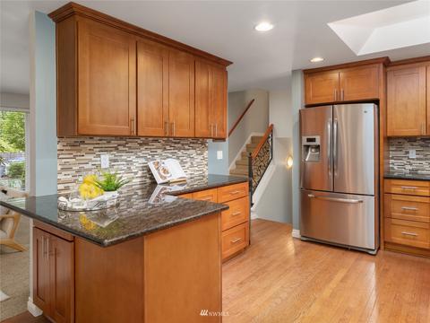 320 142nd St SE, Everett, WA 98208 photo 12