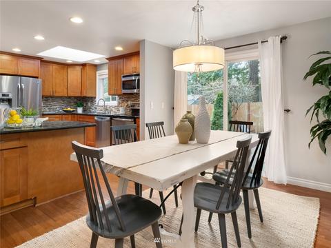 320 142nd St SE, Everett, WA 98208 photo 8