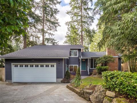 320 142nd St SE, Everett, WA 98208 photo 1
