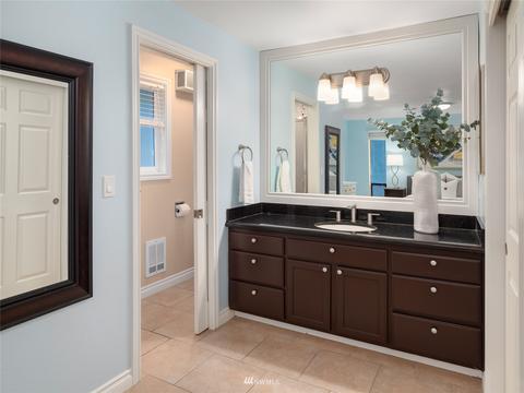 320 142nd St SE, Everett, WA 98208 photo 16
