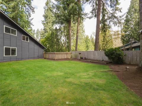 320 142nd St SE, Everett, WA 98208 photo 36