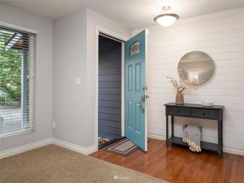 320 142nd St SE, Everett, WA 98208 photo 4