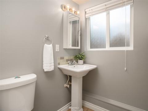 320 142nd St SE, Everett, WA 98208 photo 29