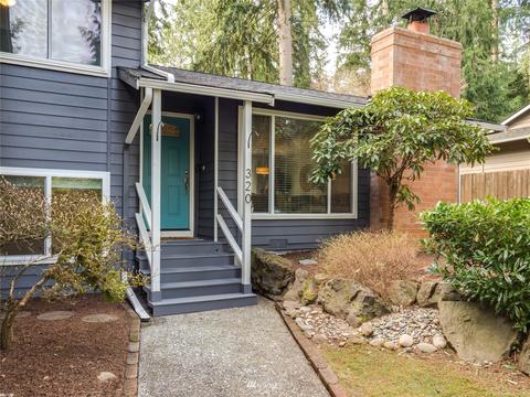 320 142nd St SE, Everett, WA 98208 photo 3