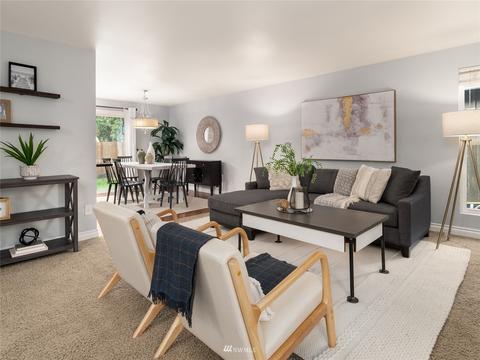 320 142nd St SE, Everett, WA 98208 photo 6